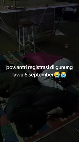 gunung po pasar to kiii😭#fyp#fyppppppppppppppppppppppp#lawu3265mdpl#cemorosewu#xybcafyp