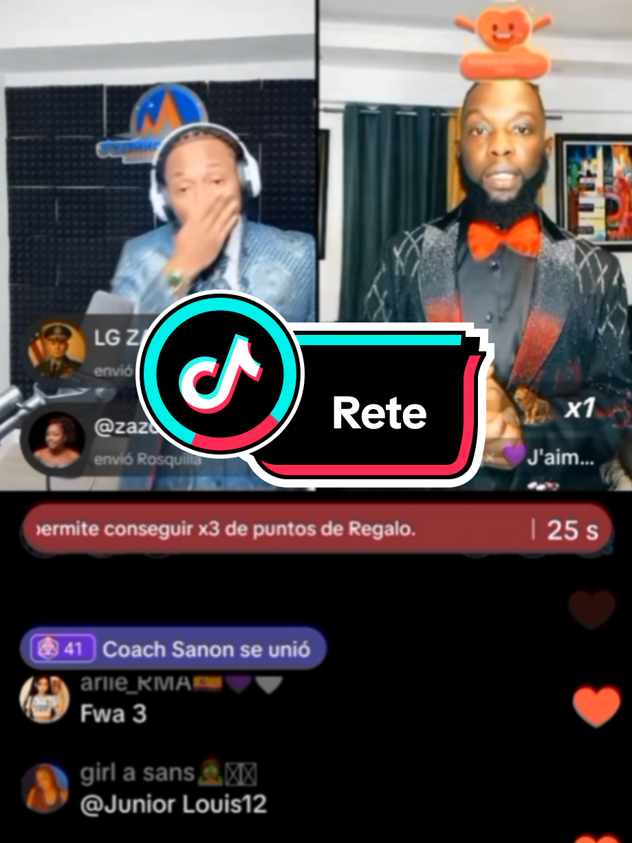 Yes jojo @🤍Josma lawens🤍 