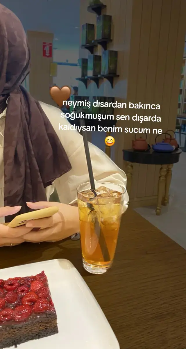 ee yaniyy😁😁