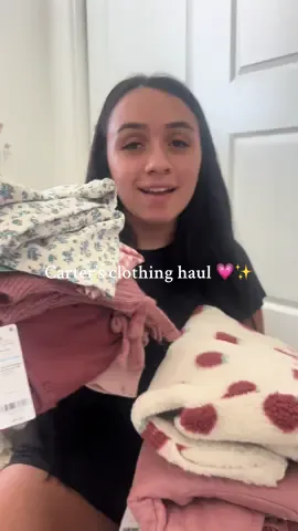 Huge carter’s fall clothing haul for my toddler🍂🍎 girl #clothinghaul #toddlerhaul #toddlerclothes #girlmom #toddlergirl @Carter’s 