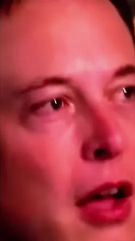 Space x #elonmusk #foryou #fyp #viral #space 