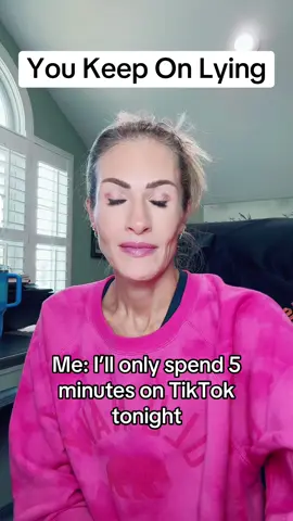 New trend alert. TikTok is pushing out this song. You keep on lying is the new trending song. Use this if you want to go viral this month. Follow for more viral tips.  #trendingsongs #iwanttogoviral #newtrendalert #bigcoolviews 