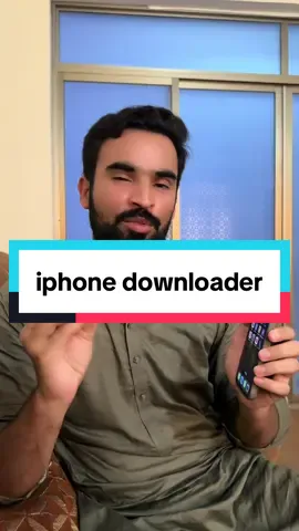 iphone youtube or insta or facebook or tiktok downloader #iphone #apple #iphone11 #tricks #iphonetipsandtricks 