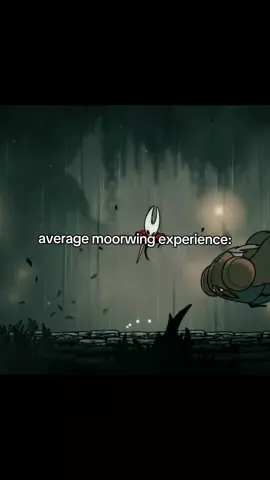 we're all driven by envy against this guy bro icl #foryou #silksong #hollowknightsilksong #hollowknight #viral 