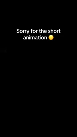 All varieties flying animation sorry that it’s short😔