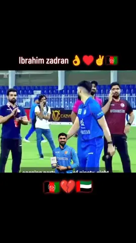 #1onemillionaudition #foryoupage❤️❤️ #lovetiktok💗 #tik_tok #trendingvideo 