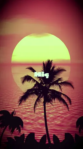 Yeni şarkın yayında, link bio ☀️ #keşfet #turkcerap #lyricsvideo #lyrics_songs @𝕾𝖋𝖉 𝕽𝖊𝖈𝖔𝖗𝖉𝖘 ® 