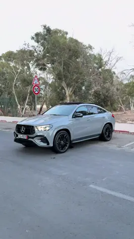 #mercedes #gle #rmcarssud #fyp #foryoupage❤️❤️ 