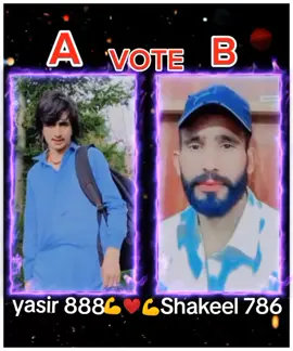 #💯💯💯💯💯💯💯💯💯💯💯💯✌️✌️✌️✌️✌️✌️✌️✌️ #❣️❣️❣️❣️❣️❣️❣️❣️❣️ 