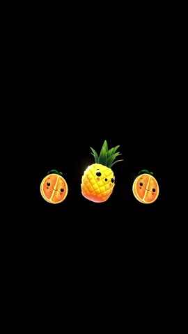 ALL I KNOW 🗣️ #kevingates #imadog #heybearsensory #sensoryfruit #trending 
