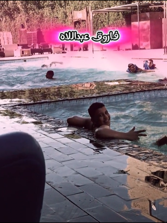 #CapCut وانت رايح اخوك كان راجع قالب جاهز صورتك ومبروك ياسط❤❤❤#فاروق_عبداللاه❌ #🔥سوهاج_بلدنا🔥 #قوالب_كاب_كات 