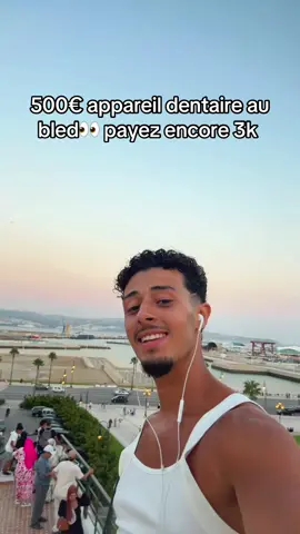 Que des bons plans avec moi 
