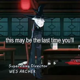 im gonna post a tutorial soon anyways I came back from camp it was fucking ass #xyzbcafypシ #edit #trends #ricksanchezedit #rickandmortyedit 