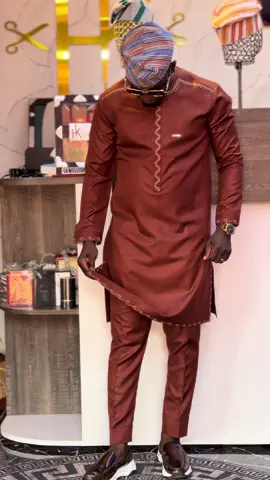 H-K Style situé derrière le Stade du 26 Mars de Yirimadio 71750466🇲🇱@Hamid Kounta @BOUTIQUE HK STYLE ACI 2000 @DEMBO~FASHION _HOUSE👔👖🧢🥾👕 @MD CLOTHING 🪡✂️✂️ @slatty_-_make_-_off 😎 @GraciaChoco👍👍👍 @ÉMIRATES 🇲🇱DIOK 👖👕🪡👞 @Mrs GASSAMBA🏆Al-Nisa🧕 @Miss sora🩷 @Sirène DKT #tiktokviral #tiktokmali🇲🇱223 #tiktokbamako🇲🇱 #music #CapCut @Zafas 🇲🇱Couture 👕👖 🛍️🛒 @Tane Michou 🥱🩷 @@Mali Anna officiel 🇲🇱💯🥰❤️ 