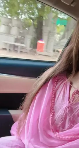 #foryoupage #foryou #viral #video Kaise💔samjhaon is nada dil 😔ko 