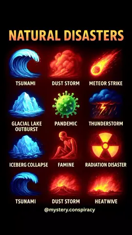 HEAT WAVES PART 1 #HEAT #fire #firestorm #naturaldisaster #naturaldisaster 