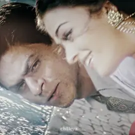 dev & paro version 💋 #devdas #shahrukhkhan #aishwaryarai #bollywood #edits 