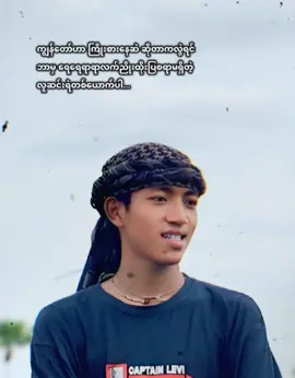 #CapCut #😔💔🥀 