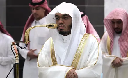 وَقُل رَّبِّ أَعُوذُ بِكَ مِنْ هَمَزَاتِ الشَّيَاطِينِ، تليجرام بالبايو حياكم #اكتب_شي_توجر_عليه #قران #ياسر_الدوسري #سبحان_الله #لا_اله_الا_الله #سبحان_الله_وبحمده_سبحان_الله_العظيم #لا_اله_الا_انت_سبحانك_اني_كنت_من_الظالمين #استغفرالله_العظيم_واتوب_اليه 