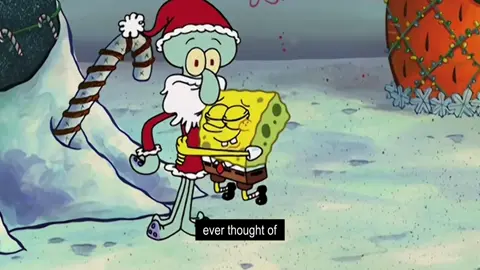 shows over go home ☹️ #spongebobsquarepants #spongebobedit #squidwardtentacles #squidward #squidbob 