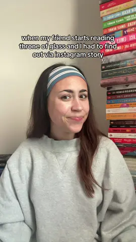 like don’t u know this is my entire personality #throneofglass #aelingalathynius #booktokerfyp #booktokrecs #booktokgirlies 