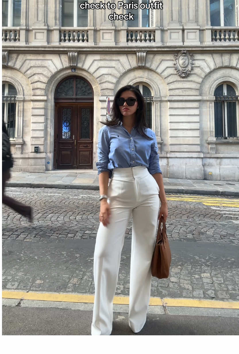 insta : atk.outfit💕