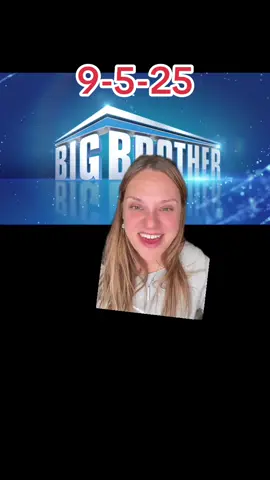 Big Brother 27, Live Feeds? #monicasopenhouse #CBS #bigbrother27 #bigbrothercbs #RealityTV 