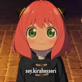 Ania logra quedarse con el perrito 🐶 #spyxfamily #spyxfamilyedit #spyxfamilyanime #spyfamily #loidforger #aniaforger #anime #animetiktok #animefyp #fyp #paratii 