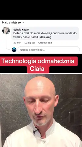 Technologia odmaładznia  Ciała#zakwaszenie #detoksykacja #witaminy #odmłodzenie #toksyny 