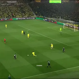 The brilliance of Angel Di maria  #footballtiktok #soccertiktok #psg #fyp 