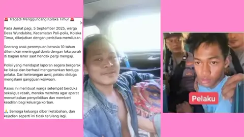 #breakingnews  #viral #videoviral  #fyp  #kolakatimur 