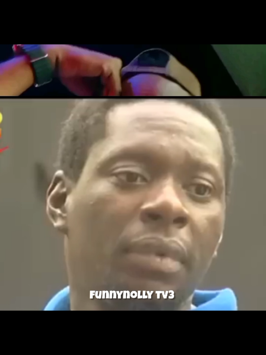 sarcasm 😂😂#viral #nollywoodmovies😁😁😂 #fyp #tiktok #trending 