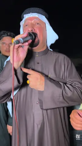 الفنان الكبير عبد الجبوري والمايسترو احمد الشرابي تسجيلات الوسام 