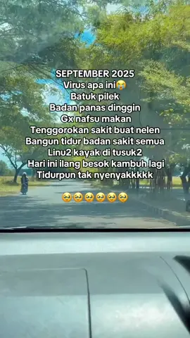 Ada yg sama🙏🥹 #fyppppppppppppppppppppppp#tiktokviral 