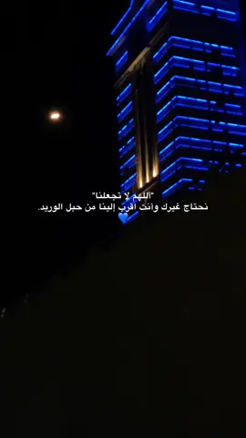 💙....