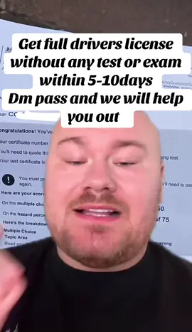 Do you wanna get your license? We can help, dm pass and we will help you out. It’s easy and not hard as you think. #license #driverslucense #ukdriverslicense #passtest #licenseseeker 
