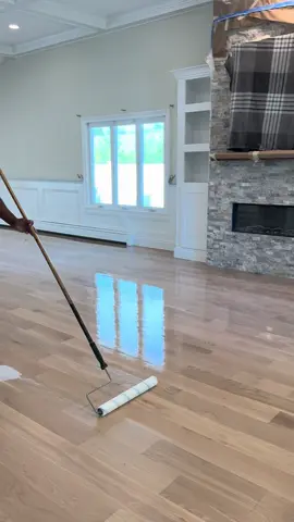 #foryou #fypシ #foryoupage #fyp #flooring 