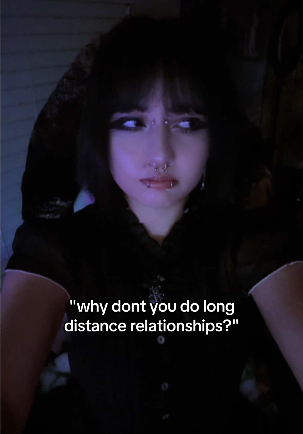 audio says it all :3 #relatable #altgirl #cringe #fyp 