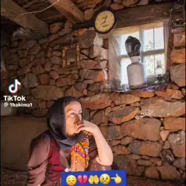 توحشتك ياماا😭💔#رحمك_الله_يا_فقيد_قلبي😭💔 #حزينةtiktokحالات😭💯💯💯😭 #لايك_متابعه_اكسبلور #