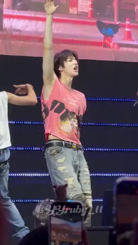 #martin #juhoon #kfesta 