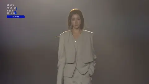 #ifeye #sasha #kasia #이프아이 