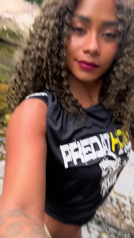 #so 