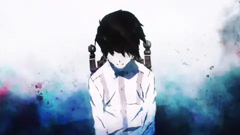 season 2 was so goated #tokyoghoul #anime #kpop #animeedit #fyp 