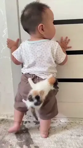 #funny #video #bebe #tiktok #paratiiiiiiiiiiiiiiiiiiiiiiiiiiiiiii 