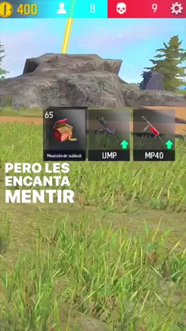 JAJAJ 😍😍 ||Config en mi perfil #viral #freefire #fyp #sabirlp 