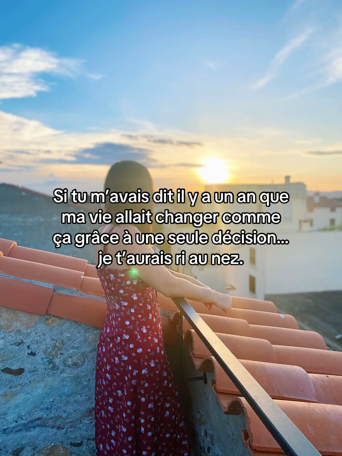 #businessenligne #femmesentrepreneures #marketingdigitalfrance #produitsdigitaux #femmesambitieuses 
