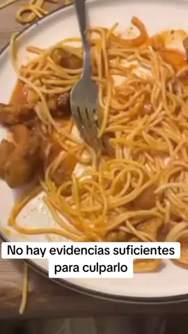Algún abogado que pueda ayudar 
