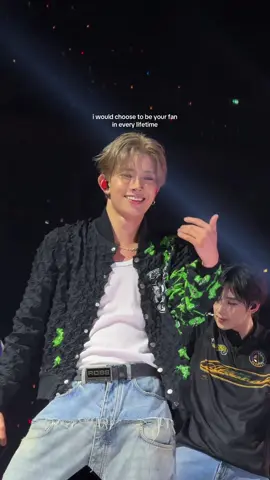 i will love you always #enhypen #jay #heeseung #kpop #engene 