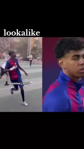 #football players and their lookalike #pyy#pyyyyyyyyyyyyyyyyyyyyyyyyyyyyy
