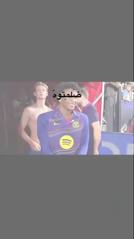 حبيبي شگد حلوو #الارجنتيني_هو_بابا🇦🇷🥇 #ميسي_افضل_لاعب_بالتاريخ_🇦🇷🎶 #فيسكا_برسا_دائماً_وابداً🔵🔴 #برشلونة_اكثر_من_مجرد_نادي❤💙 #مانشستر_سيتي_العشق🤍💙 